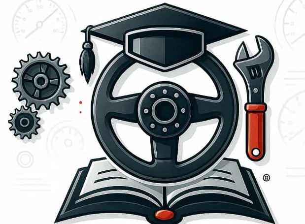 Automotive Technical Academy