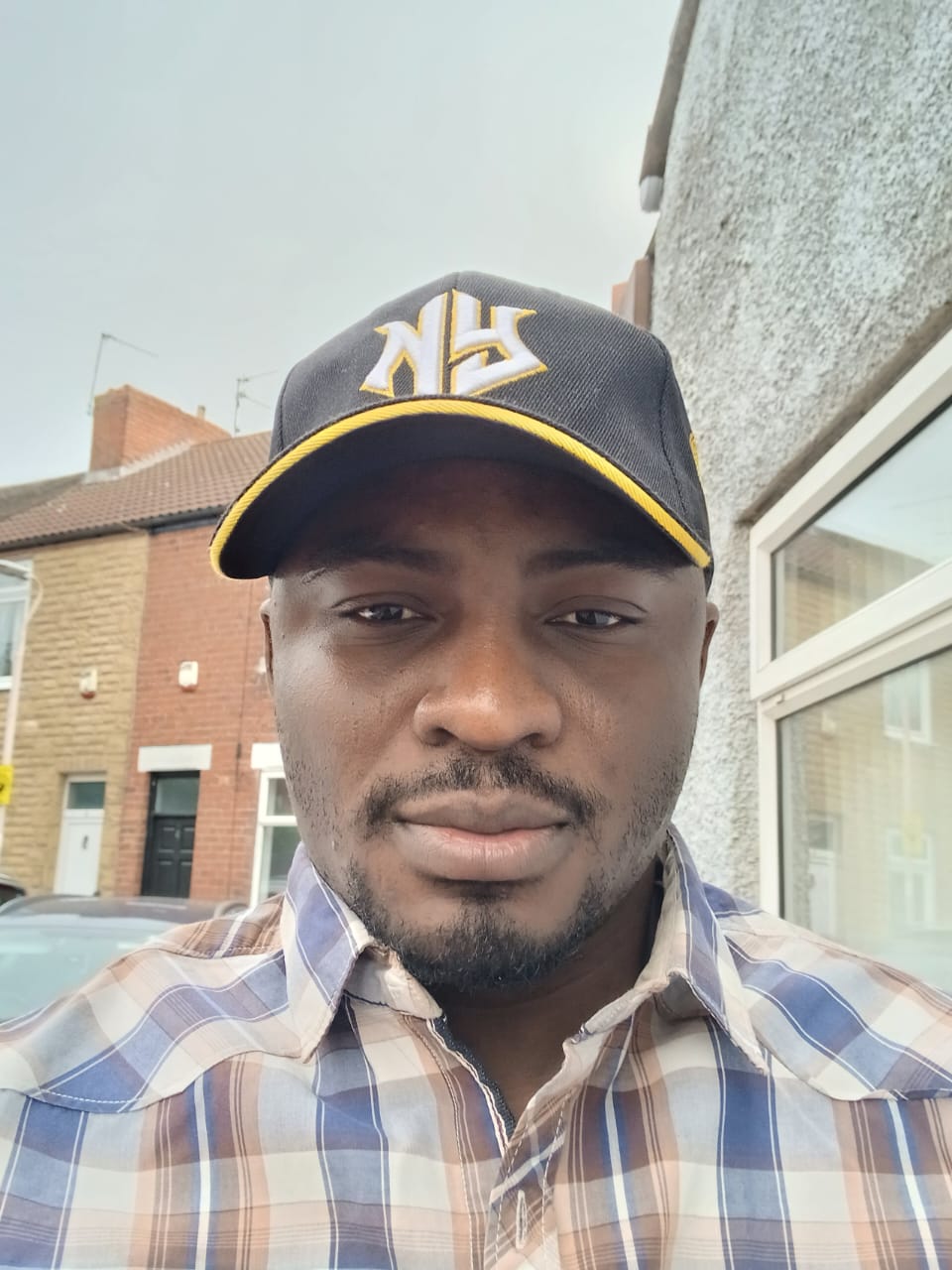 Automotive Technical Academy