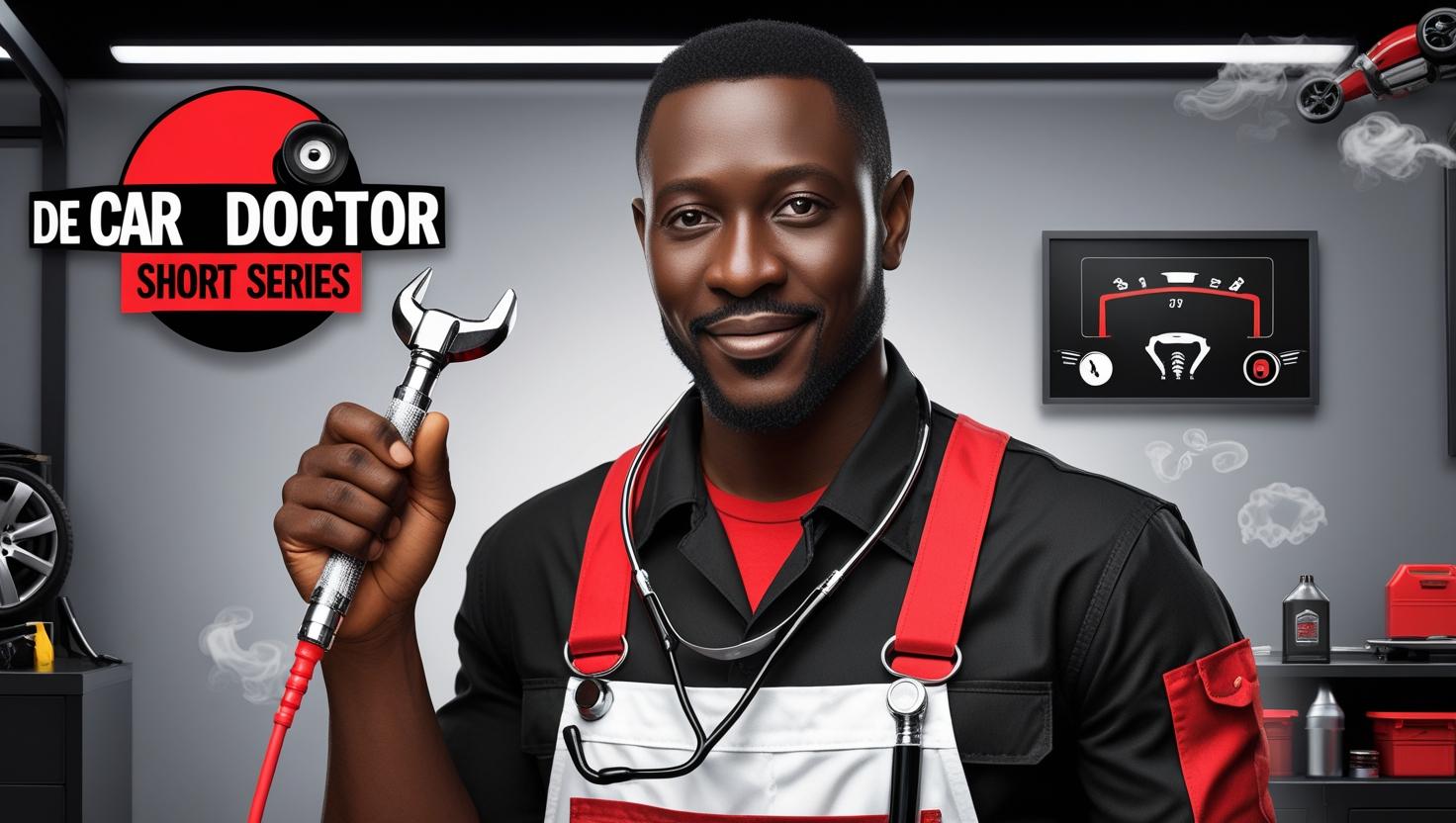 Automotive Technical Academy